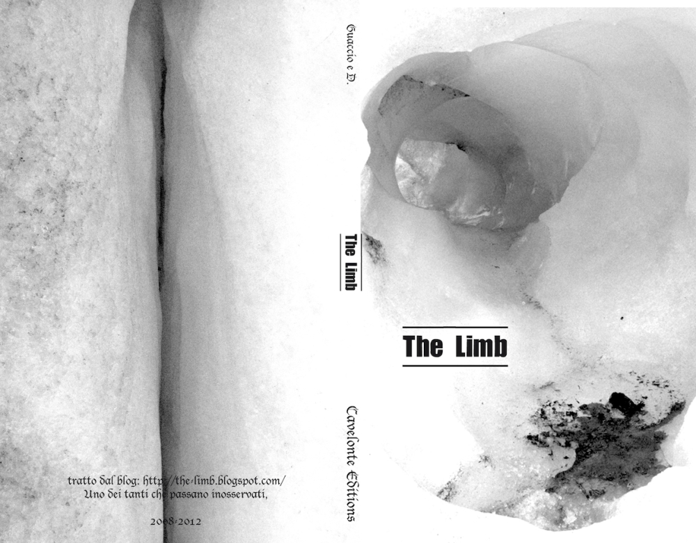 the-limb-cover.indd