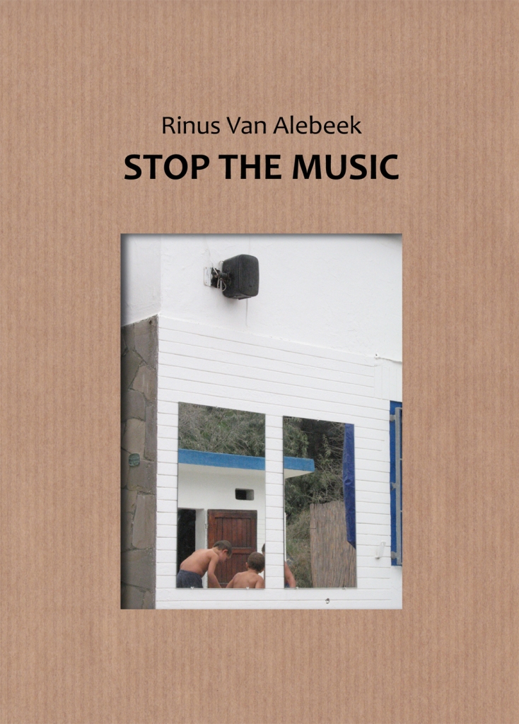 stop the music sito