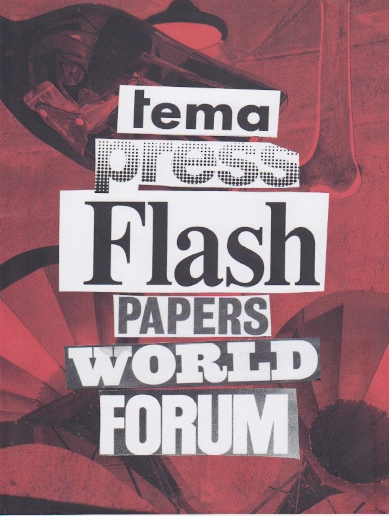 temapressflashpapersworldforum